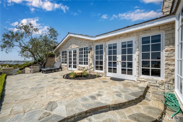 Detail Gallery Image 47 of 51 For 1541 Dolphin, Corona Del Mar,  CA 92625 - 3 Beds | 3/1 Baths