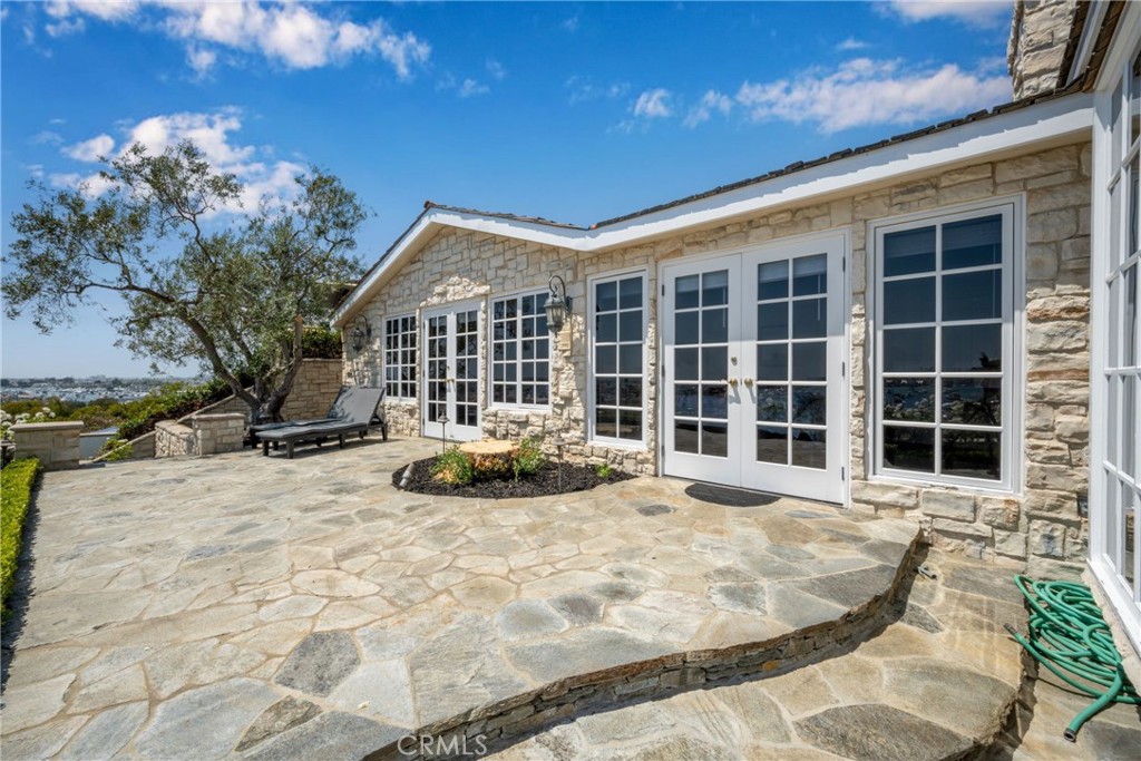 MLS #NP25274646 image #46