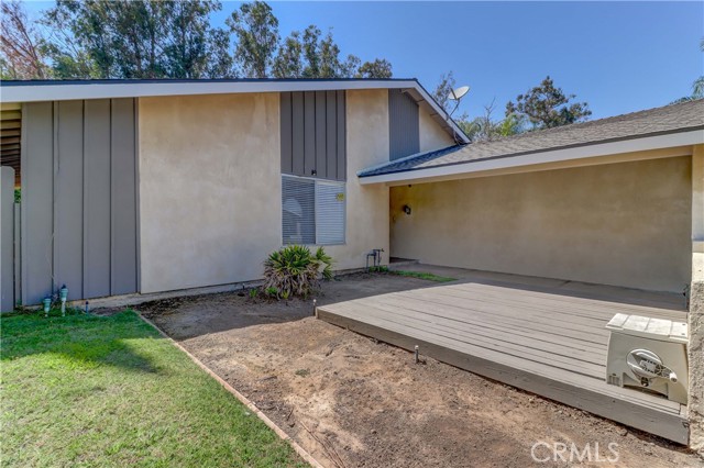 Image 38 of 47 For 2510 Alona Street