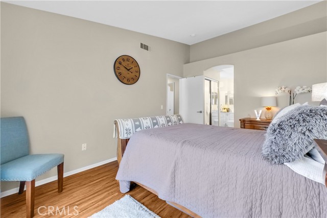 1501 Littler Avenue, Banning CA: https://media.crmls.org/medias/3d67fd64-3f4f-47d7-a614-347e32f3a06b.jpg