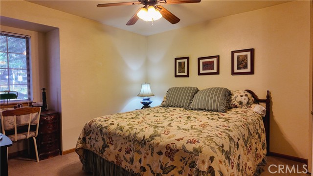 Detail Gallery Image 13 of 23 For 6084 Guilford Cir, Magalia,  CA 95954 - 3 Beds | 2 Baths