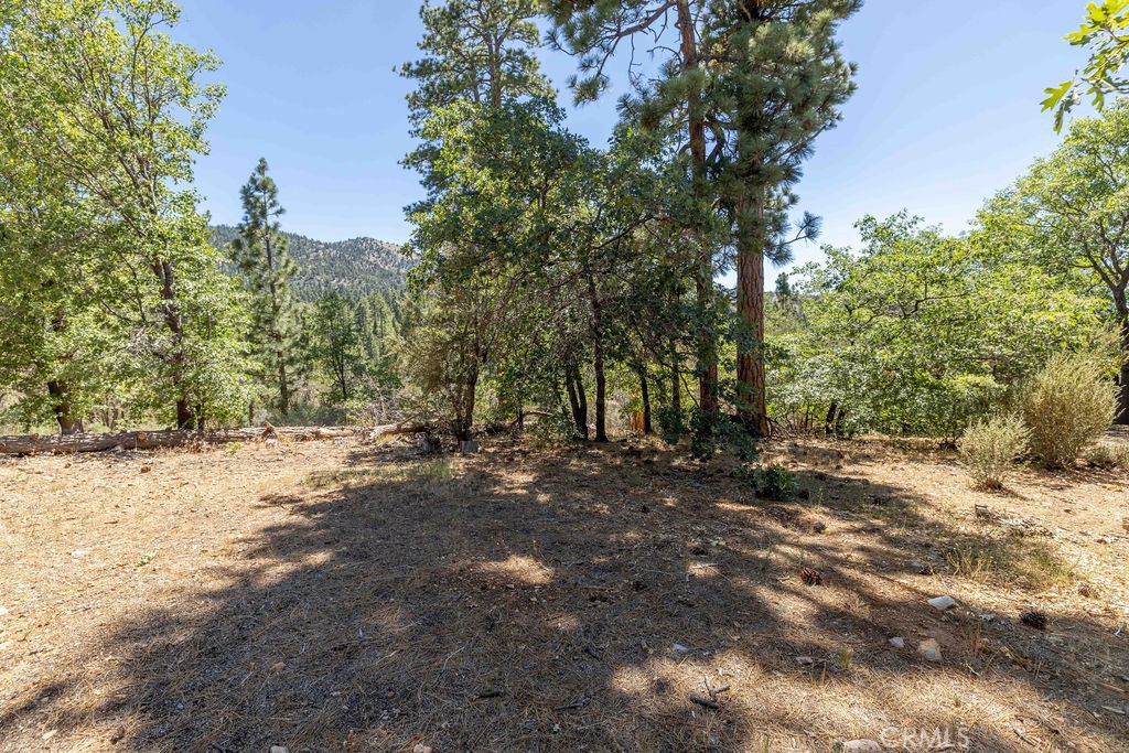 MLS #PW25174956 img 41