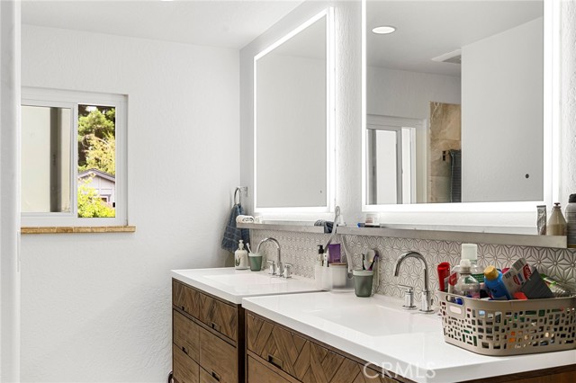 Detail Gallery Image 29 of 50 For 4 Joy Ln, Chico,  CA 95926 - 3 Beds | 2 Baths