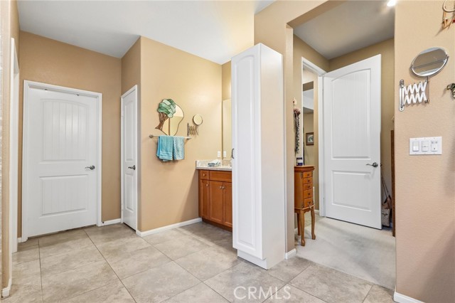 5562 Corte Portico, Hemet, CA 92545 photo 26