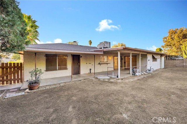 1258 Turquoise, Hemet CA: https://media.crmls.org/medias/3d68248c-9dfc-4bb5-8f65-3aa4129bb4bb.jpg