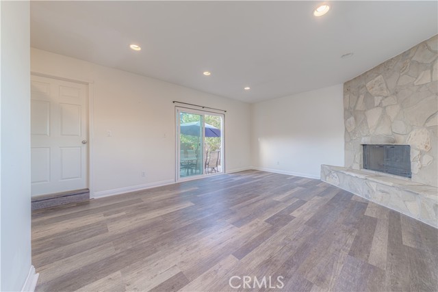 Detail Gallery Image 14 of 27 For 17032 Van Ness Ave, Torrance,  CA 90504 - 4 Beds | 2 Baths