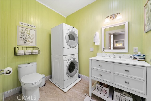760 & 762 Woodbridge, San Luis Obispo CA: https://media.crmls.org/medias/3d684493-a19f-4cc0-a084-382776e86ee3.jpg