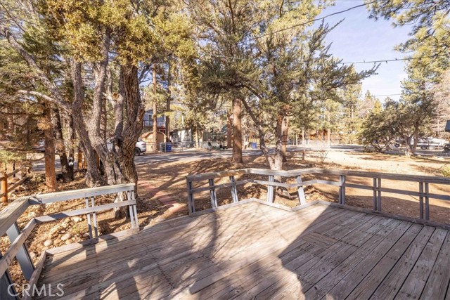 Detail Gallery Image 7 of 31 For 417 Spruce, Sugarloaf,  CA 92386 - 2 Beds | 2 Baths