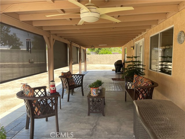 24967 Volga Street, Hemet CA: https://media.crmls.org/medias/3d686d2f-ed55-4a74-9857-3d1ae9e2467c.jpg