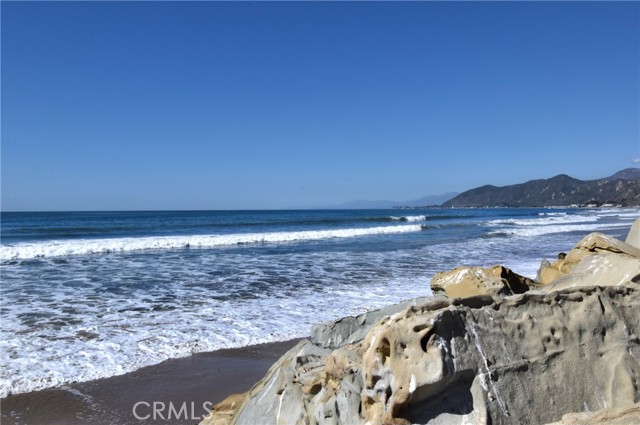 Detail Gallery Image 15 of 17 For 6897 Zelzah Ave, Ventura,  CA 93001 - – Beds | – Baths