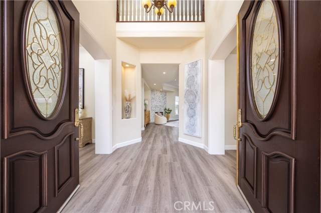 Image 2 of 72 For 2122 Meteora Way