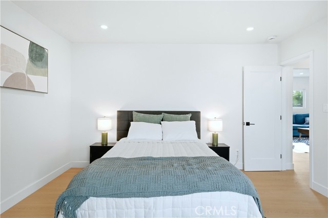 Detail Gallery Image 39 of 51 For 5104 8th Ave, Los Angeles,  CA 90043 - 4 Beds | 3 Baths