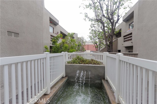 12484 Montecito Road, Seal Beach CA: https://media.crmls.org/medias/3d689837-264a-4340-ab60-1b540420cd9b.jpg