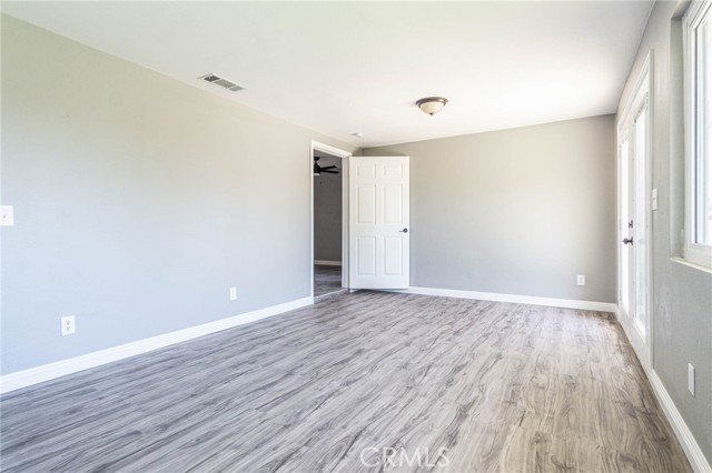 Detail Gallery Image 19 of 75 For 7323 Redwood Ave, Hesperia,  CA 92345 - 3 Beds | 2 Baths