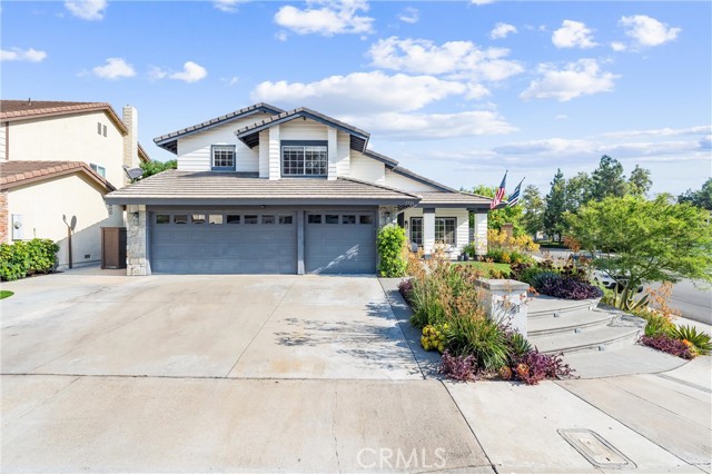 Image 2 for 7721 E Appletree Ln, Orange, CA 92869