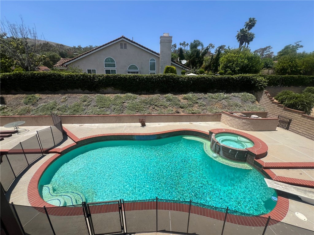 Image 2 for 2729 Tulip Tree Ln, Rowland Heights, CA 91748