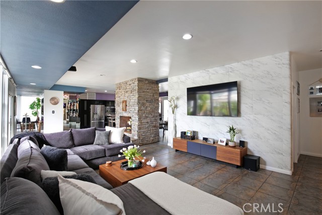 Detail Gallery Image 18 of 49 For 8434 Quinn St, Downey,  CA 90241 - 5 Beds | 4 Baths