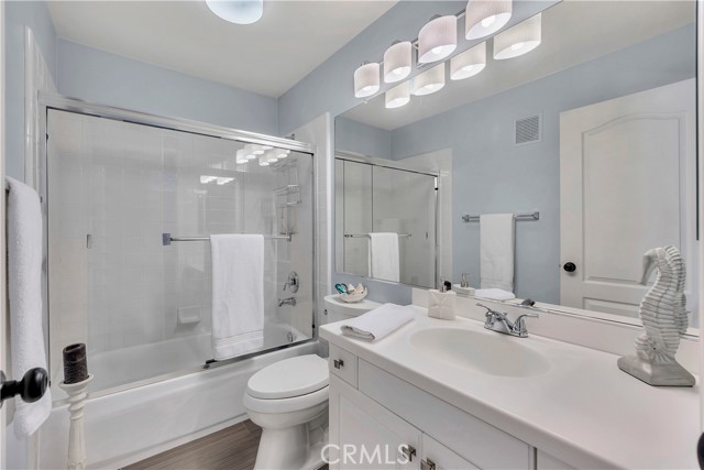 Detail Gallery Image 16 of 54 For 2 Teramo Ct, Newport Coast,  CA 92657 - 2 Beds | 2 Baths