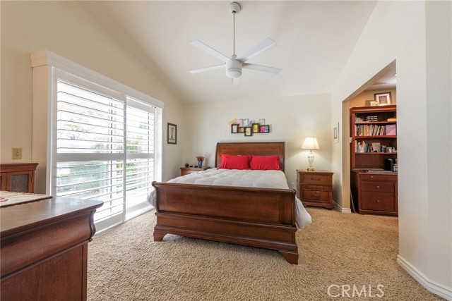 Detail Gallery Image 33 of 41 For 896 S Bay Hill Rd, Banning,  CA 92220 - 2 Beds | 2 Baths