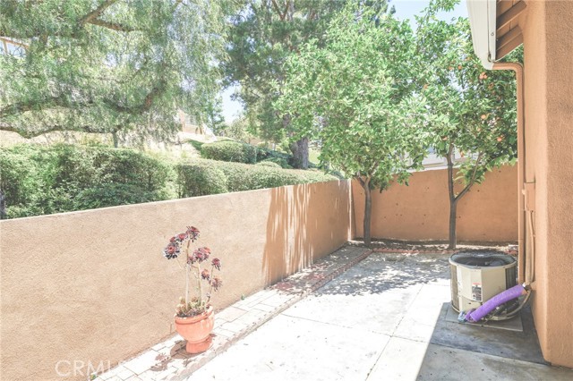 Detail Gallery Image 15 of 16 For 28395 Pueblo Dr, Trabuco Canyon,  CA 92679 - 2 Beds | 2/1 Baths