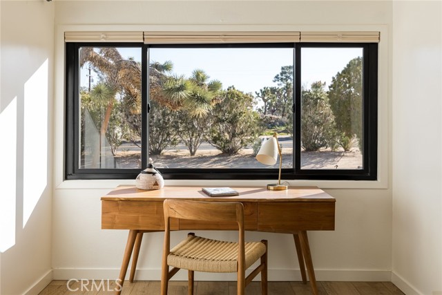 Detail Gallery Image 34 of 60 For 7422 Joshua Ln, Yucca Valley,  CA 92284 - 3 Beds | 2 Baths