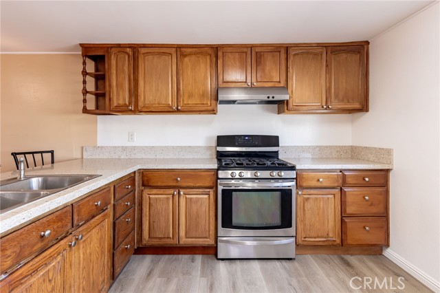 Detail Gallery Image 7 of 26 For 2250 W Mill St #19,  Colton,  CA 92324 - 2 Beds | 1 Baths