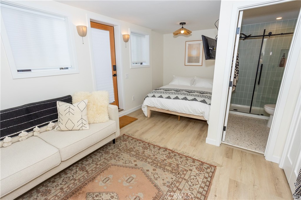 3d69032d 7d07 4d3a 8a05 Ad9665aa3859