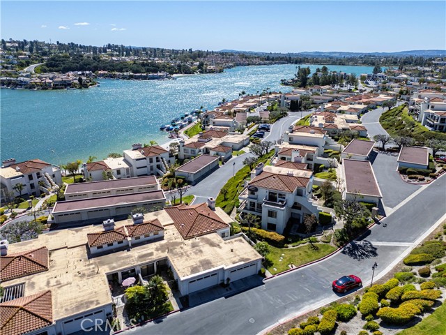 Detail Gallery Image 36 of 54 For 22476 Petra #22,  Mission Viejo,  CA 92692 - 3 Beds | 2/1 Baths