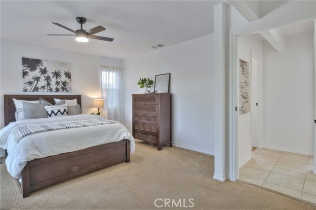 Image 26 of 36 For 22908 Ladeene