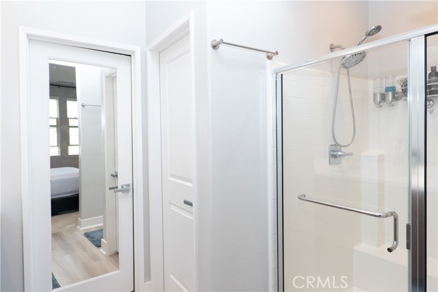 Detail Gallery Image 17 of 36 For 4260 Powell Way #115,  Corona,  CA 92883 - 3 Beds | 2/1 Baths