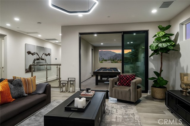 80380 Old Ranch Trail North, La Quinta CA: https://media.crmls.org/medias/3d693c86-9e4f-46a6-9709-c1ab02927b04.jpg