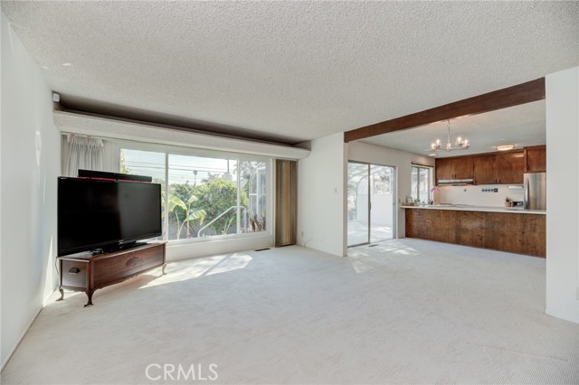 2614 Laurel Avenue, Manhattan Beach, California 90266, 3 Bedrooms Bedrooms, ,3 BathroomsBathrooms,Residential,Sold,Laurel,SB23033813