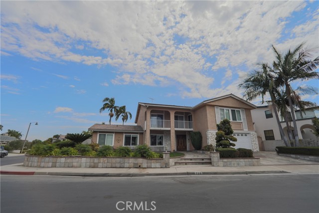Front Image Thumbnail for CRSB26182811