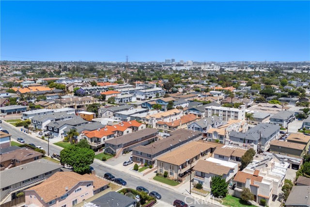 2615 Curtis Avenue, Redondo Beach CA: https://media.crmls.org/medias/3d696b1e-da1e-46df-9246-979d53088f91.jpg