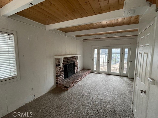 MLS #IG25237440 image #11