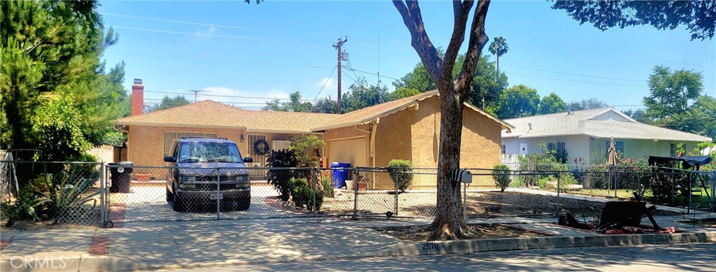 2570 W 6th Street