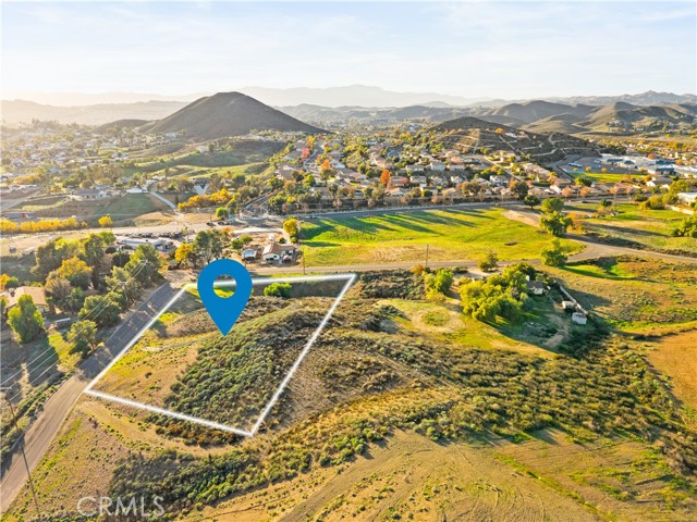 Detail Gallery Image 18 of 18 For 23930 Beverly, Menifee,  CA 92587 - – Beds | – Baths