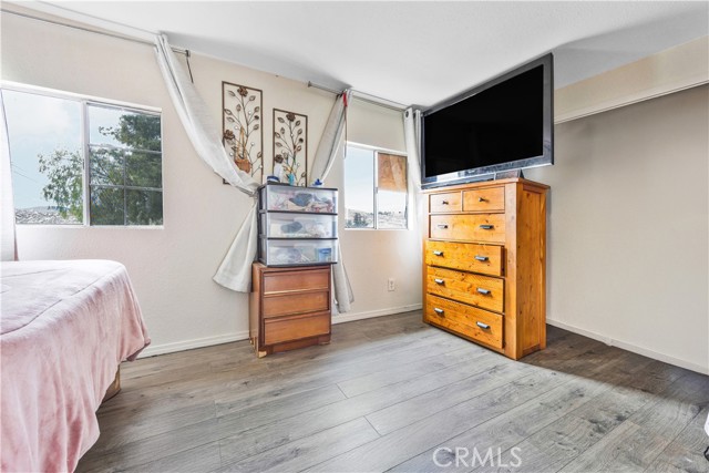 Detail Gallery Image 16 of 25 For 40481 Sage Rd, Hemet,  CA 92544 - 3 Beds | 2 Baths
