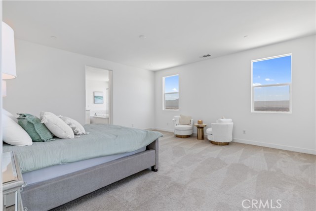 Detail Gallery Image 64 of 75 For 2725 Sierra Bella Dr, Corona,  CA 92882 - 5 Beds | 3 Baths