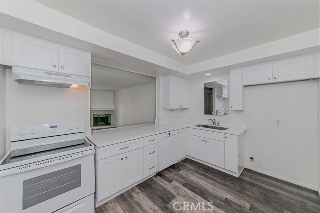 Detail Gallery Image 14 of 26 For 1349 Shadow Ln #115,  Fullerton,  CA 92831 - 2 Beds | 2 Baths