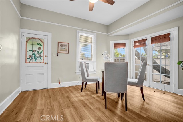 Detail Gallery Image 12 of 50 For 151 N Lincoln, Fullerton,  CA 92831 - – Beds | – Baths