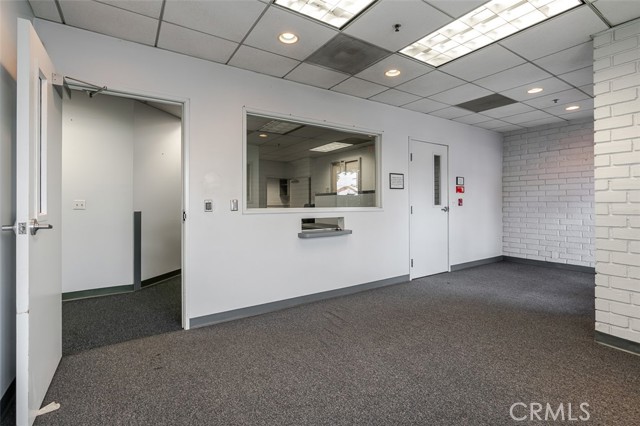 MLS #GD25226602 image #7