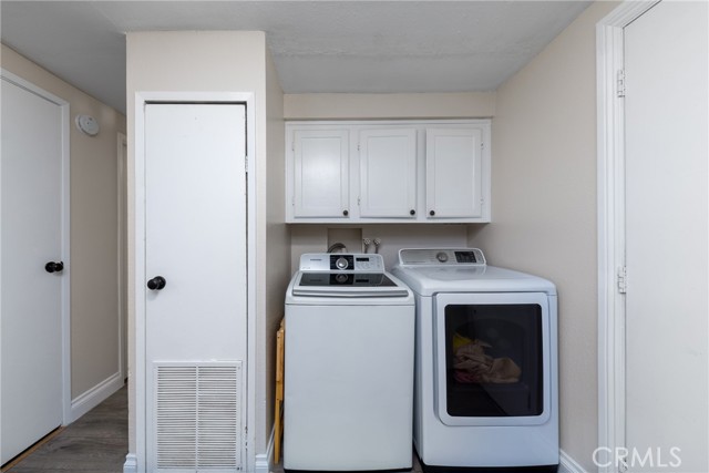 15050 Monte Vista Avenue, Chino Hills CA: https://media.crmls.org/medias/3d69cf7d-10d7-4edd-a02d-f0bc7bf3fa83.jpg