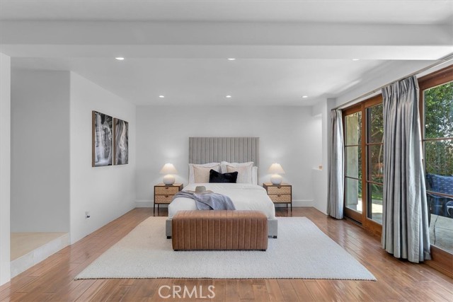 Detail Gallery Image 26 of 52 For 364 via Almar, Palos Verdes Estates,  CA 90274 - 5 Beds | 3/1 Baths