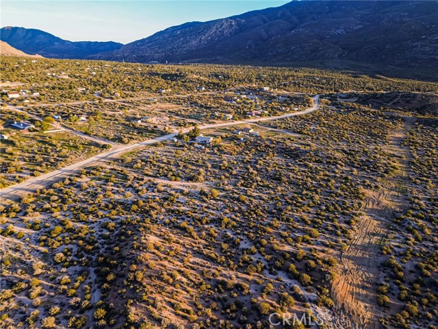 Detail Gallery Image 24 of 42 For 63000 St. Maurice Dr, Mountain Center,  CA 92561 - – Beds | – Baths