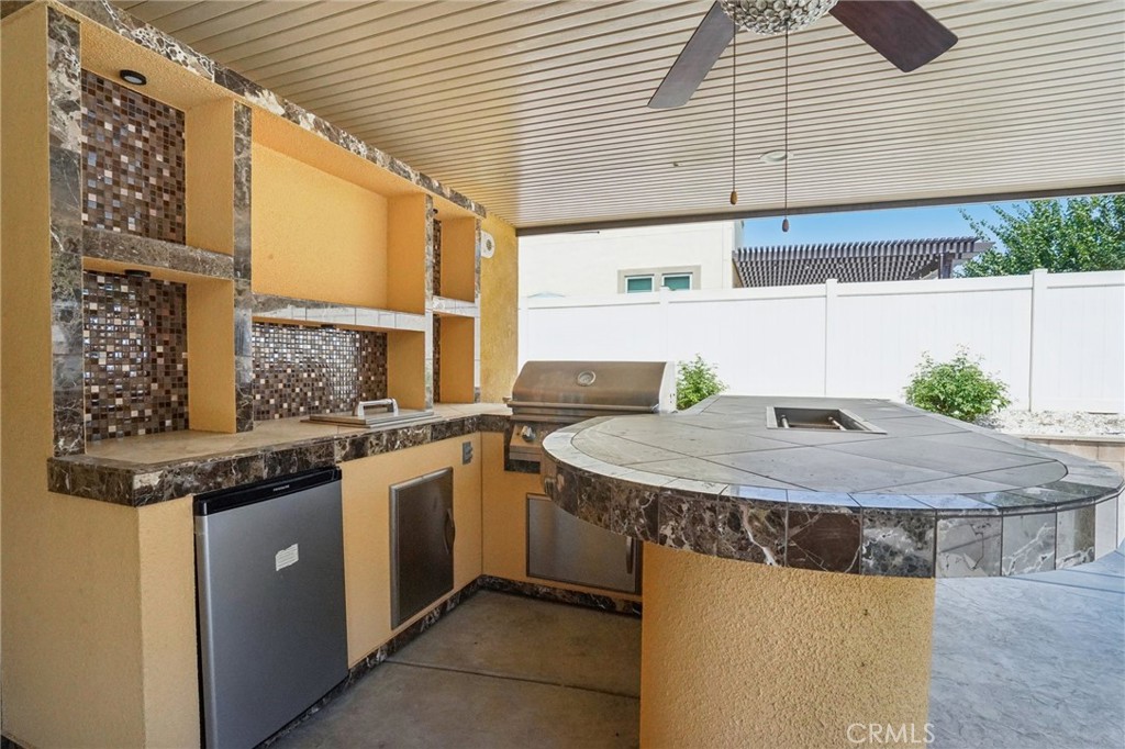 MLS #SW25184671 img 23