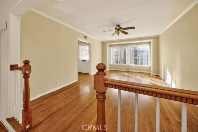 Detail Gallery Image 9 of 42 For 15439 Hart St, Van Nuys,  CA 91406 - – Beds | – Baths