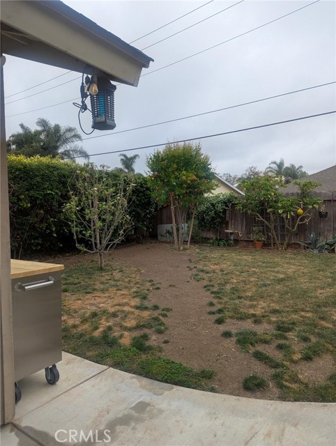 3938 E Sherwood Avenue, Orange CA: https://media.crmls.org/medias/3d69f529-b881-4531-a339-e21d7869b051.jpg