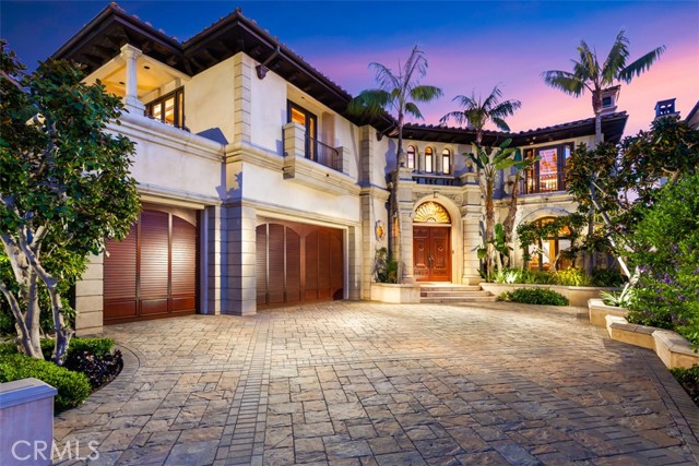 Photo of 36 Ritz Cove Drive, Dana Point, CA 92629