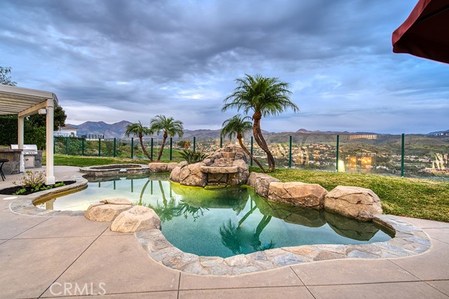 Detail Gallery Image 33 of 56 For 6 Panorama, Coto de Caza,  CA 92679 - 5 Beds | 4/1 Baths